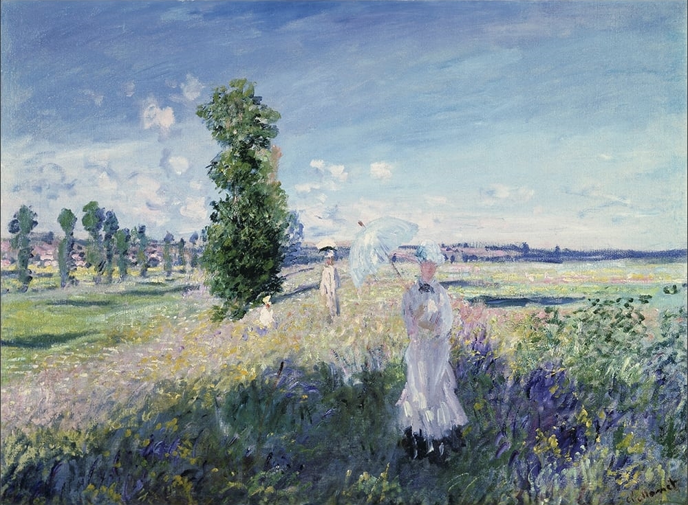 Claude+Monet-1840-1926 (119).jpg